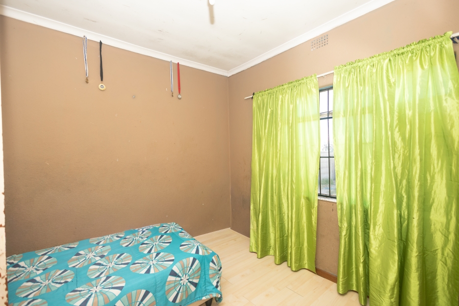 4 Bedroom Property for Sale in Kleinbegin Western Cape